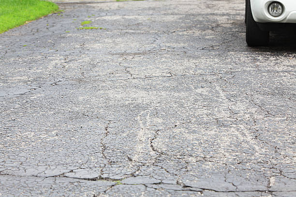 Best Driveway Maintenance Services in USA